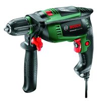 taladroatronillador bosch universal impact 800