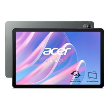 Tablet Acer Iconia V12 WiFi 12