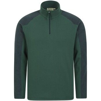 Mountain Warehouse Polar Ashbourne II para hombre