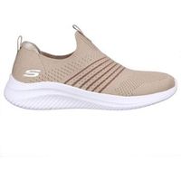 skechers zapatos 149855tpe para mujer