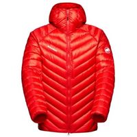 mammut cazadora 1013029623778 para hombre