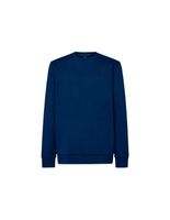 sudadera oakley relax crew 20