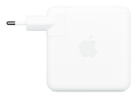 96w usb-c power adapter