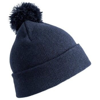 Result Gorro RW7250 para niña