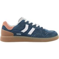 coolway zapatillas 8643811 para hombre