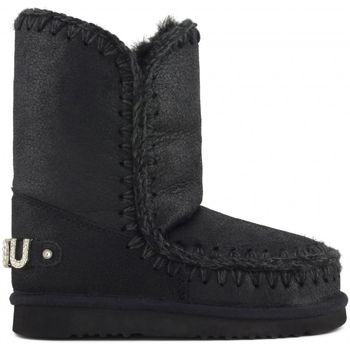 Mou Botines - para mujer
