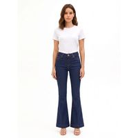 rinascimento jeans cfc0129957003 para mujer