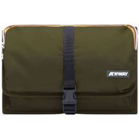k-way bolso reville para hombre
