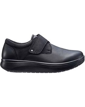 de JOYA ZAPATOS RELAX II BLACK