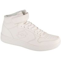 lotto zapatos bajos paliot para hombre