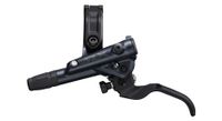 palanca de freno izquierda shimano slx m7100