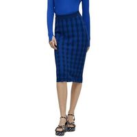 boss falda gt28091 para mujer