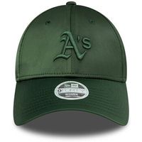 new-era gorro 60595370 para hombre