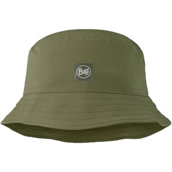Buff Sombrero Adventure Bucket Hat S/M para hombre