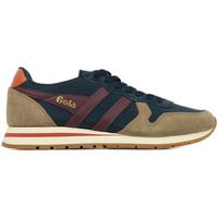 gola deportivas moda daytona chute para hombre