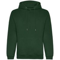 awdis jersey jh201 para hombre