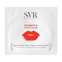 cicavit mascarilla de labios 5ml