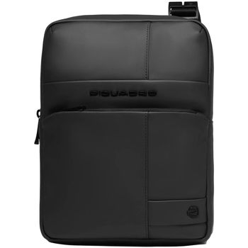 Piquadro Bolso ca1816w129w-n para hombre