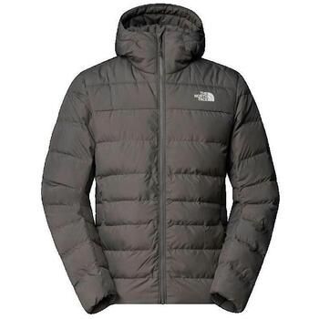 The North Face Jersey Aconcagua 3 para hombre