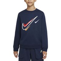 nike jersey dx2296 para nino