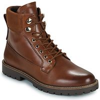 caprice botines freya para mujer