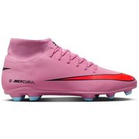 nike zapatillas de futbol fq8314 para hombre