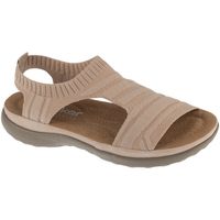 rieker sandalias sandals 64850 para mujer
