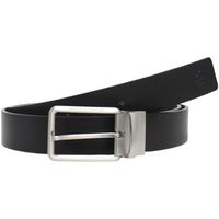armani exchange cinturon q-roa-40224 para hombre