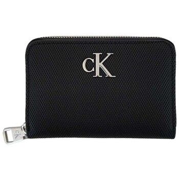Calvin Klein Jeans Cartera K60K611970 para mujer