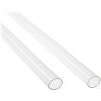 ek-hd tube - 1012mm transparent transparent