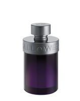 halloween halloween man eau de toilette for men spray 125ml