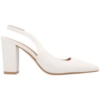 la modeuse zapatos de tacon 75799p179359 para mujer