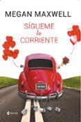 sigueme la corriente