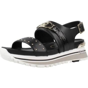 Liu Jo Sandalias Ba4107 P010 para mujer