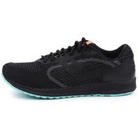 saucony zapatillas shadow 5000 evr para hombre