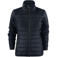 printer chaqueta expedition para mujer