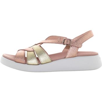 Wonders Sandalias C-6530 para mujer