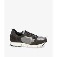pabloochoashoes deportivas moda raga080 para mujer