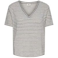 jdy tops y camisetas korna para mujer
