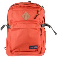 jansport mochila main campus backpack para mujer