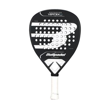 PALA BULLPADEL VERTEX 04 Light X Series 2026
