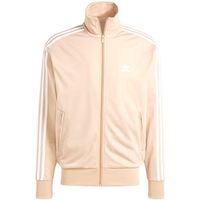 adidas jersey - para hombre