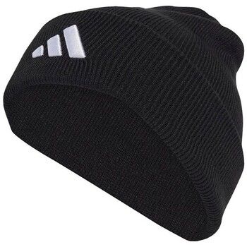 adidas Gorro JM0428M000 para hombre