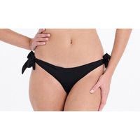 essential banador 85741 para mujer