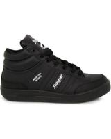 de jhayber jhayber atenas 65048-891 varios colores negro
