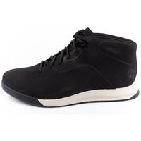 timberland deportivas moda tb0a5mp1001 para hombre
