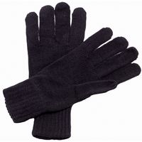 regatta professional guantes rg1437 para mujer