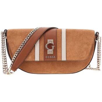 Guess Bandolera - para mujer