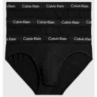 calvin klein jeans calzoncillos brief 3pk hip hombre para hombre