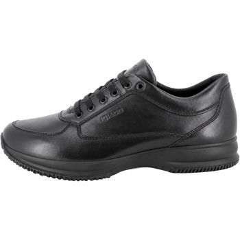 IgI&CO Zapatillas 2115100 para hombre
